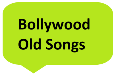 Bollywood Old Songs Worth More than Gold