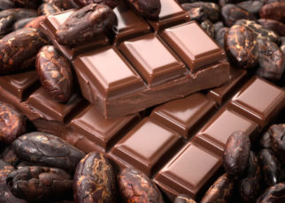 Compound Chocolate Market Analysis, Future Growth, Business Prospects, Size, Share, Development, Forecast to 2026