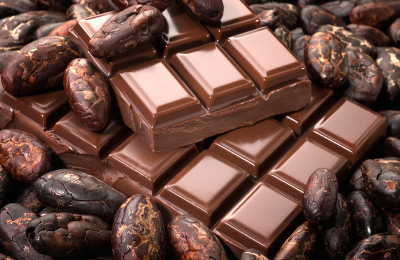 Compound Chocolate Market Analysis, Future Growth, Business Prospects, Size, Share, Development, Forecast to 2026