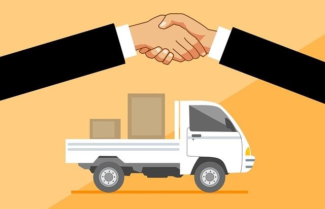 How to Choose the Best Packers and Movers